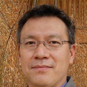 Anh Hà Thanh Hậu