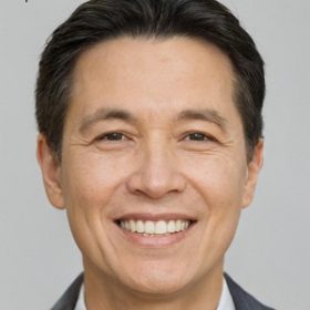 Anh Hồ Hoài Mạnh