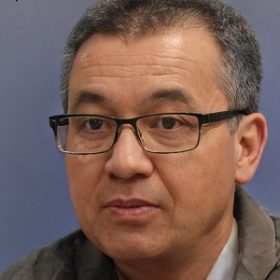 Anh Nguyễn Hoài Vũ