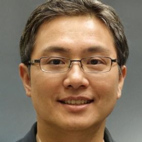 Anh Nguyễn Văn Dũng