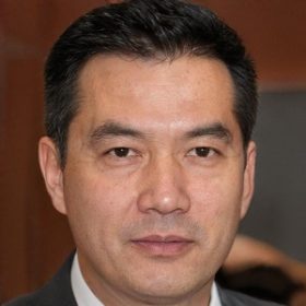 Anh Tài Nguyễn
