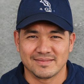 Anh Thái Tuấn