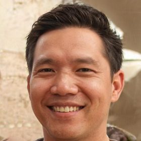 Anh Tuấn Đỗ