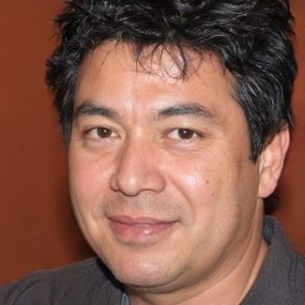 Anh Tuấn Kiệt