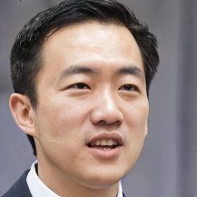 Anh Tuấn Vũ