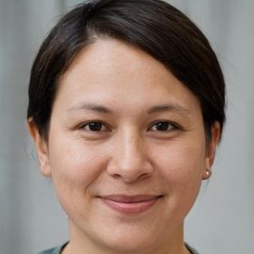 Chị Thanh Nhã