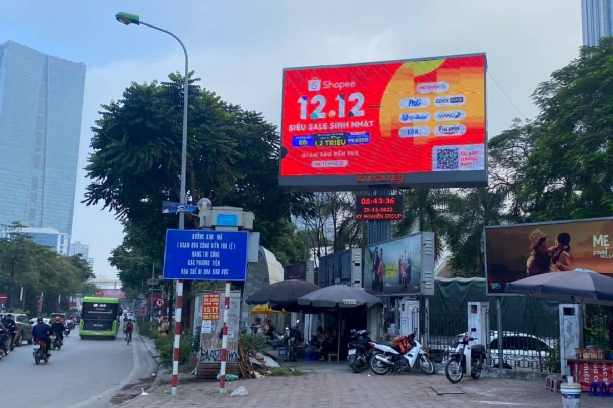 màn hình led toàn quốc
