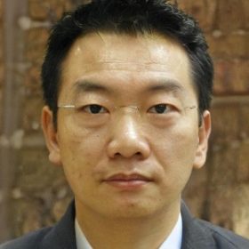 Anh Thái Đăng Nguyễn