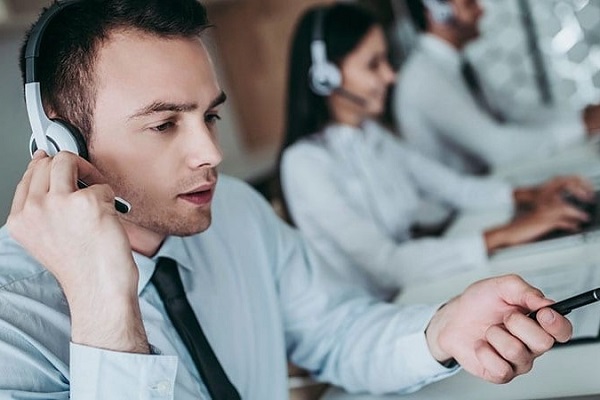 các kênh direct marketing thông dụng
