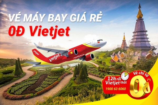 dựa vào giá trị sản phẩm dịch vụ