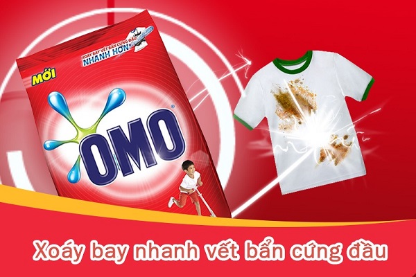 dựa vào vấn về