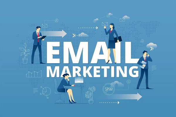 lợi ích của direct marketing