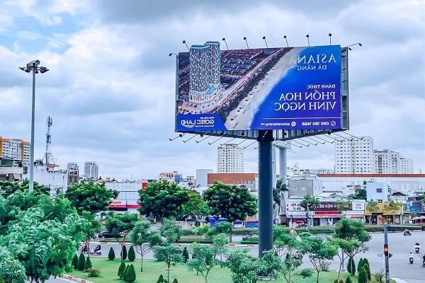 lợi ích của quảng cáo