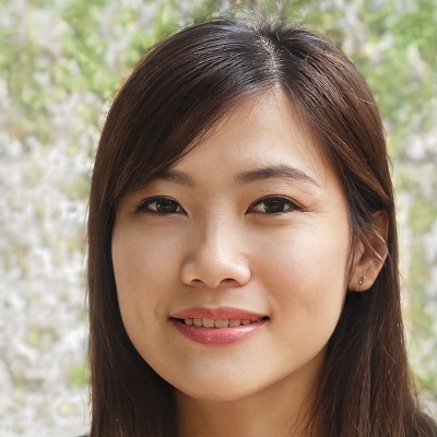 Thái Lê Phụng