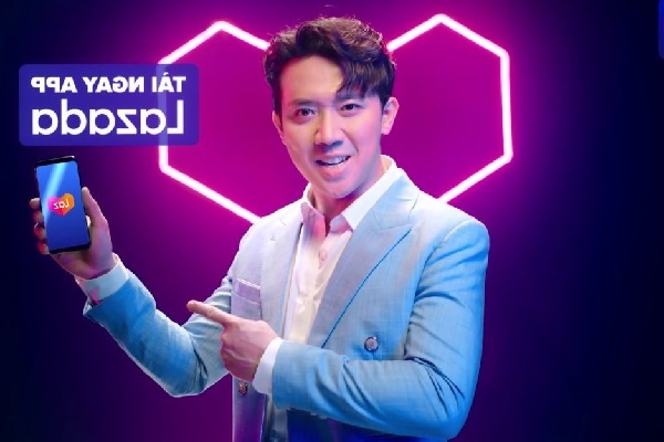 ví dụ về social proof hiệu quả