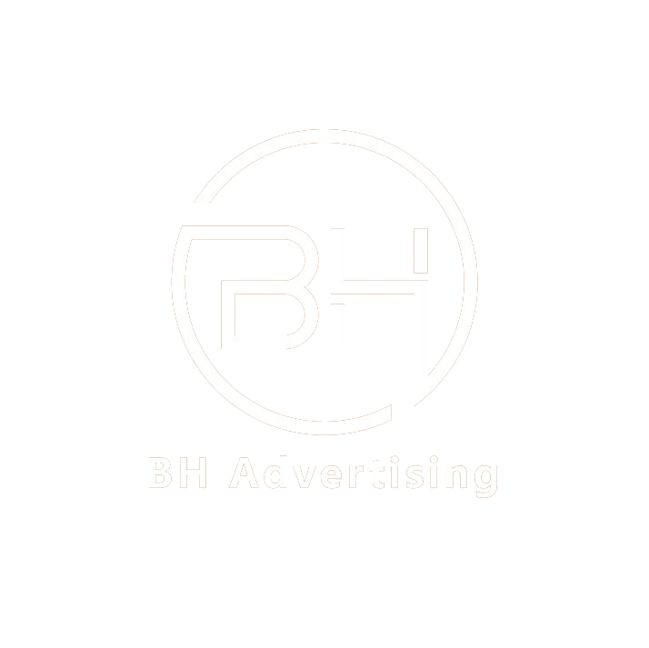 Bách Hưng Adv