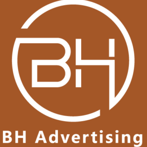 Bách Hưng Adv